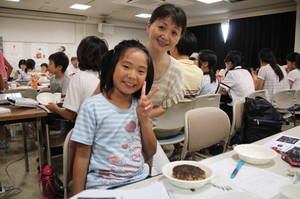 saiensukcaffe 018.jpg